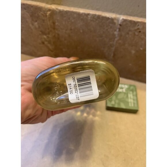 Bath & BODY WORKS AROMATHERAPY STRESS RELIEF EUCALYPTUS body wash & BAR - Picture 4 of 6